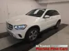 Florida Fine Cars - Used MERCEDES-BENZ GLC 2020 WEST PALM GLC 300