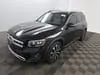 Florida Fine Cars - Used MERCEDES-BENZ GLB 2021 MARGATE GLB 250