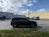 Florida Fine Cars - Used MERCEDES-BENZ GLB 2021 MARGATE GLB 250