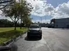 Florida Fine Cars - Used MERCEDES-BENZ GLB 2021 MARGATE GLB 250