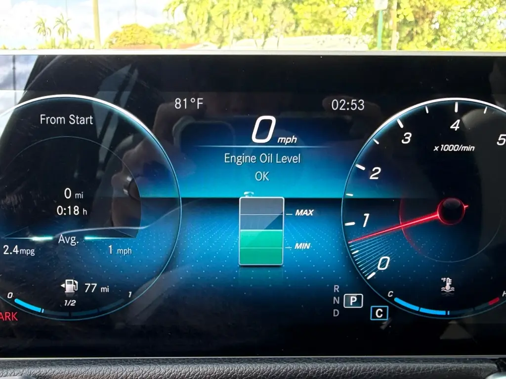 Florida Fine Cars - Used MERCEDES-BENZ GLB 2021 MARGATE GLB 250