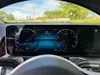 Florida Fine Cars - Used MERCEDES-BENZ GLB 2021 MARGATE GLB 250