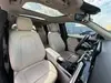 Florida Fine Cars - Used MERCEDES-BENZ GLB 2021 MARGATE GLB 250