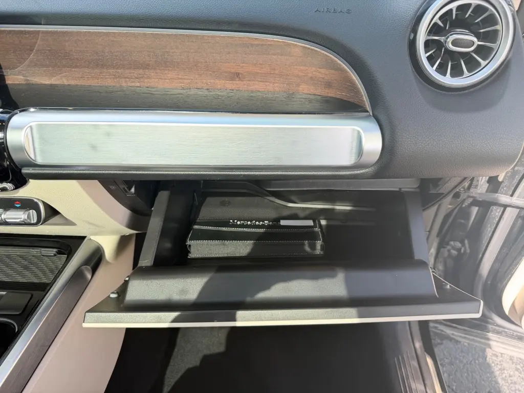 Florida Fine Cars - Used MERCEDES-BENZ GLB 2021 MARGATE GLB 250