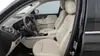 Florida Fine Cars - Used MERCEDES-BENZ GLB 2021 MARGATE GLB 250