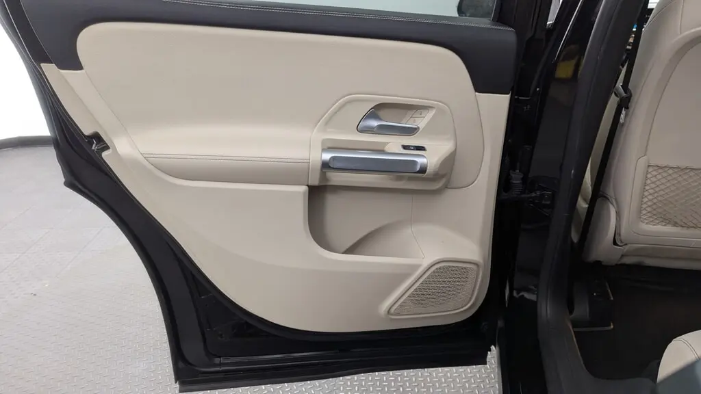 Florida Fine Cars - Used MERCEDES-BENZ GLB 2021 MARGATE GLB 250