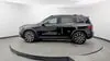 Florida Fine Cars - Used MERCEDES-BENZ GLB 2021 MARGATE GLB 250