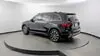 Florida Fine Cars - Used MERCEDES-BENZ GLB 2021 MARGATE GLB 250