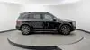 Florida Fine Cars - Used MERCEDES-BENZ GLB 2021 MARGATE GLB 250