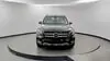 Florida Fine Cars - Used MERCEDES-BENZ GLB 2021 MARGATE GLB 250