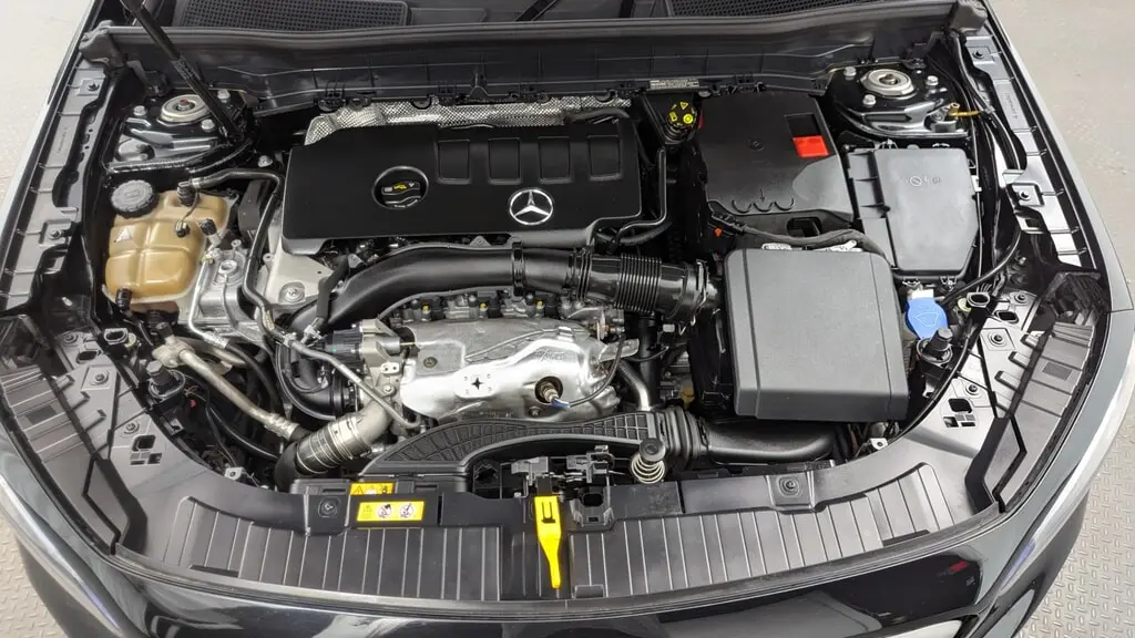 Florida Fine Cars - Used MERCEDES-BENZ GLB 2021 MARGATE GLB 250