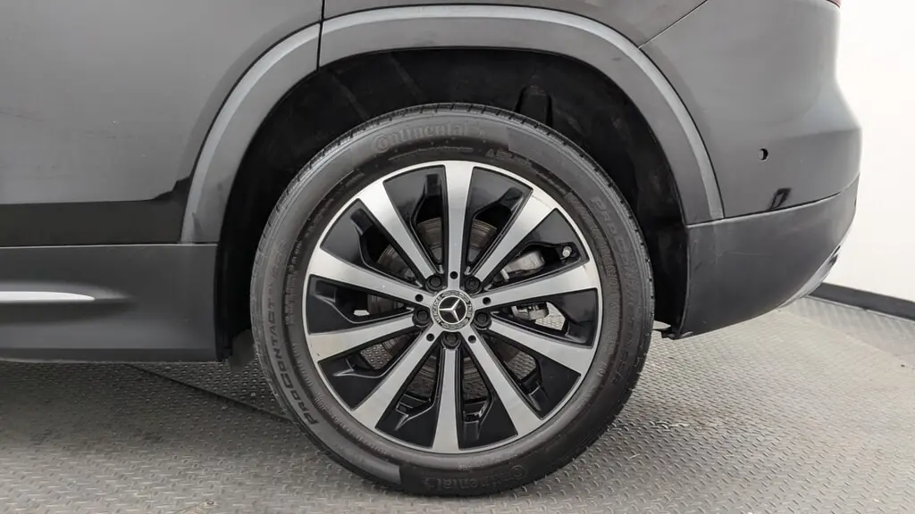 Florida Fine Cars - Used MERCEDES-BENZ GLB 2021 MARGATE GLB 250