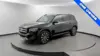 Florida Fine Cars - Used MERCEDES-BENZ GLB 2021 MARGATE GLB 250