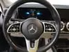 Florida Fine Cars - Used MERCEDES-BENZ GLB 2021 MARGATE GLB 250