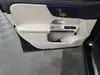 Florida Fine Cars - Used MERCEDES-BENZ GLB 2021 MARGATE GLB 250