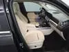 Florida Fine Cars - Used MERCEDES-BENZ GLB 2021 MARGATE GLB 250