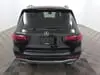 Florida Fine Cars - Used MERCEDES-BENZ GLB 2021 MARGATE GLB 250
