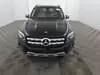 Florida Fine Cars - Used MERCEDES-BENZ GLB 2021 MARGATE GLB 250
