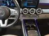 Florida Fine Cars - Used MERCEDES-BENZ GLB 2021 MARGATE GLB 250