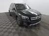 Florida Fine Cars - Used MERCEDES-BENZ GLB 2021 MARGATE GLB 250