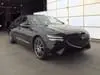Florida Fine Cars - Used GENESIS G70 2024 WEST PALM 2.5T