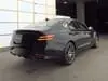 Florida Fine Cars - Used GENESIS G70 2024 WEST PALM 2.5T