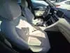 Florida Fine Cars - Used GENESIS G70 2024 WEST PALM 2.5T