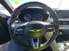 Florida Fine Cars - Used GENESIS G70 2024 WEST PALM 2.5T