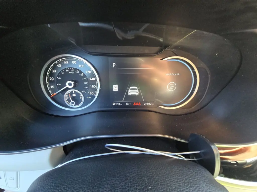 Florida Fine Cars - Used GENESIS G70 2024 WEST PALM 2.5T