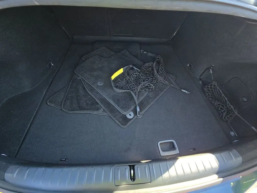 Florida Fine Cars - Used GENESIS G70 2024 WEST PALM 2.5T