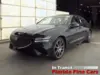 Florida Fine Cars - Used GENESIS G70 2024 WEST PALM 2.5T