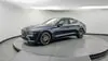 Florida Fine Cars - Used GENESIS G70 2024 WEST PALM 2.5T