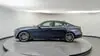 Florida Fine Cars - Used GENESIS G70 2024 WEST PALM 2.5T