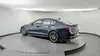 Florida Fine Cars - Used GENESIS G70 2024 WEST PALM 2.5T