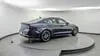 Florida Fine Cars - Used GENESIS G70 2024 WEST PALM 2.5T