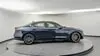 Florida Fine Cars - Used GENESIS G70 2024 WEST PALM 2.5T