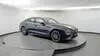 Florida Fine Cars - Used GENESIS G70 2024 WEST PALM 2.5T