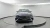 Florida Fine Cars - Used GENESIS G70 2024 WEST PALM 2.5T