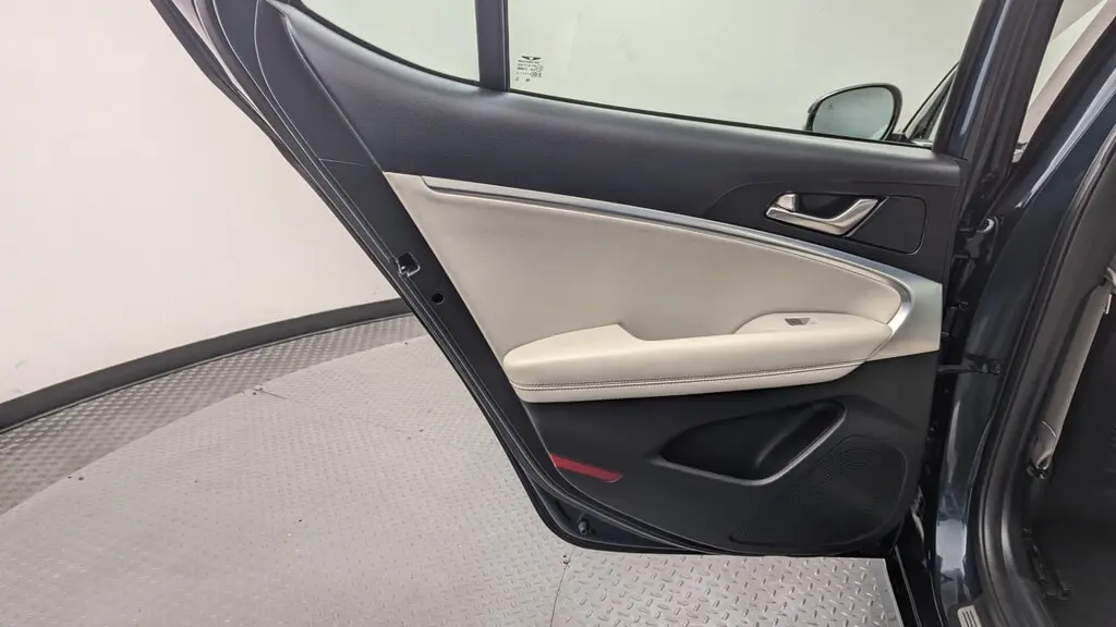 Florida Fine Cars - Used GENESIS G70 2024 WEST PALM 2.5T