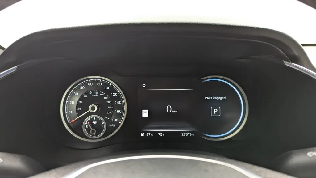 Florida Fine Cars - Used GENESIS G70 2024 WEST PALM 2.5T