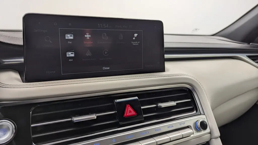 Florida Fine Cars - Used GENESIS G70 2024 WEST PALM 2.5T