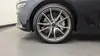 Florida Fine Cars - Used GENESIS G70 2024 WEST PALM 2.5T