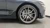 Florida Fine Cars - Used GENESIS G70 2024 WEST PALM 2.5T