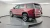 Florida Fine Cars - Used CADILLAC ESCALADE 2016 WEST PALM PREMIUM COLLECTION