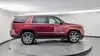 Florida Fine Cars - Used CADILLAC ESCALADE 2016 WEST PALM PREMIUM COLLECTION