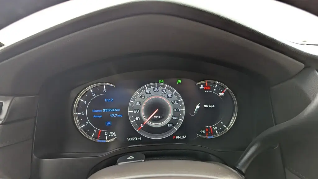 Florida Fine Cars - Used CADILLAC ESCALADE 2016 WEST PALM PREMIUM COLLECTION