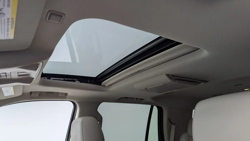 Florida Fine Cars - Used CADILLAC ESCALADE 2016 WEST PALM PREMIUM COLLECTION