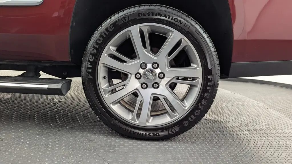 Florida Fine Cars - Used CADILLAC ESCALADE 2016 WEST PALM PREMIUM COLLECTION