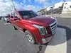 Florida Fine Cars - Used CADILLAC ESCALADE 2016 WEST PALM PREMIUM COLLECTION