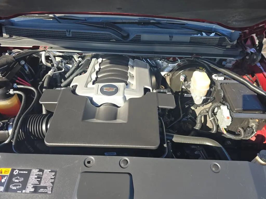 Florida Fine Cars - Used CADILLAC ESCALADE 2016 WEST PALM PREMIUM COLLECTION